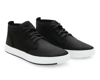 Botas Timberland Davis Square por $1,320 | Oferta Coppel