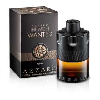 Azzaro The Most Wanted Parfum 100 ml voor €58,49 bij Deloox