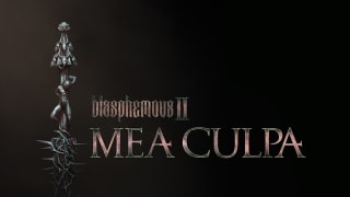 Blasphemous 2 - Mea Culpa por $71 | Oferta Nintendo eShop