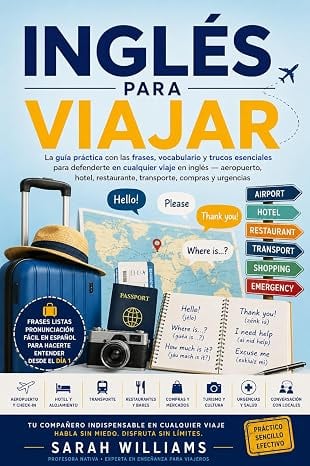 Libros Gratis para Kindle | Amazon México