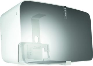 Vogels Sound 3205 muurbeugel voor €50,89 bij Bol