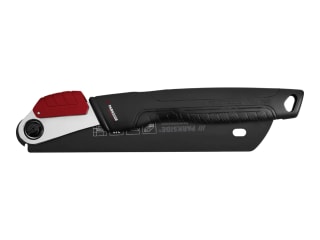 PARKSIDE PERFORMANCE Folding Japanese Kataba Saw for £6.99 at Lidl