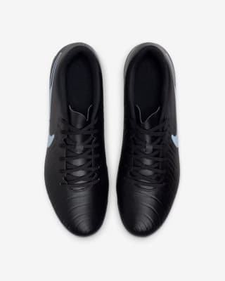 Nike Tiempo Legend 10 Club for £24.99