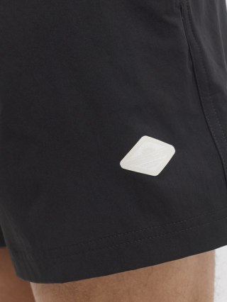 JACK & JONES JPSTMAUI TROPIC SOLID SWIM SHORTS voor €6,23 bij Bol