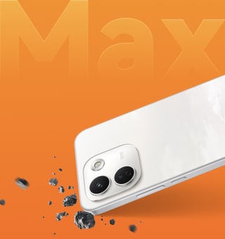Gratuit 500 Mi Points chez Mi en réservant la REDMI Note 17 Series