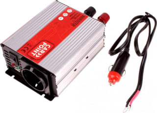 Tot €30 Select-korting op jumpstarters & acculaders bij Bol