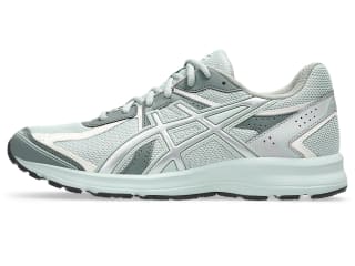 Zaatillas JOG 100S por 37,80€ en ASICS