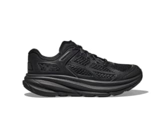 Zapatillas para Hombre Hoka Clifton One9 por 79.99€
