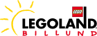 1+1 gratis op tickets voor Billund Resort of LEGOLAND Deutschland Resort