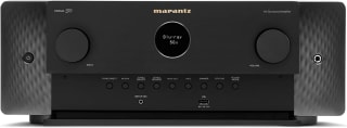 Marantz Cinema 50 AV-versterker voor €1.569 bij Amazon