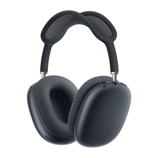 Apple AirPods Max (2024) USB-C Medianoche por 399€ en El Corte Inglés