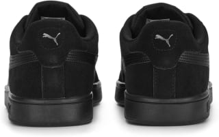 Puma Smash 3.0 sneakers voor €26,53 bij Amazon