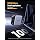 UGREEN Nexode 100W GaN 4‑poorts USB‑C oplader voor €35,98 bij Amazon