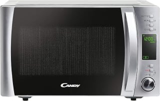 Candy X-Range CMXG22DS/ST por solo 57,99€