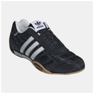 Tenis Adiracer Lo Negros Adidas por $699 | Privalia
