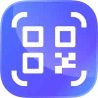Gratis APP Data Drop: QR File Transfer iOS