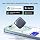 UGREEN FineTrack Duo localizador Bluetooth 4 piezas por 29,13€