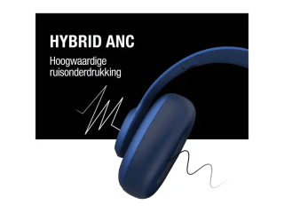 FRESH 'N REBEL Clam Ace (3HP4300TB) voor €44 bij MediaMarkt