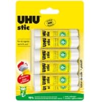10€ offerts tous les 30€ en papeterie chez Carrefour (21-23 août)