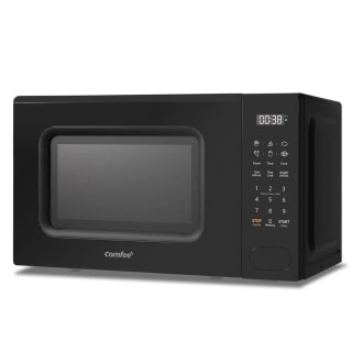 COMFEE' CM-E202CC(BK) Digitale magnetron voor €59,99 bij joybuy