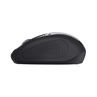 Trust Wireless Mini ratón inalámbrico 1600 DPI por 5,29€