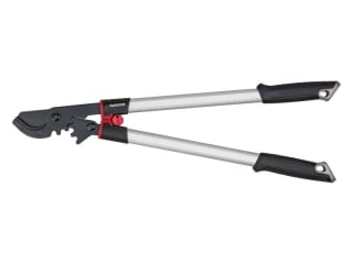 PARKSIDE PERFORMANCE® Takkenschaar voor €9,99 bij Lidl