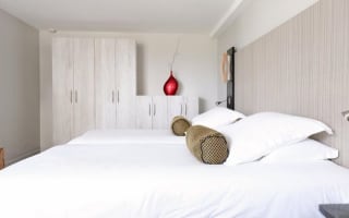 Séjour 3j/2n au Thalazur Port-Camargue pour 2 à 267€ chez Voyage Privé