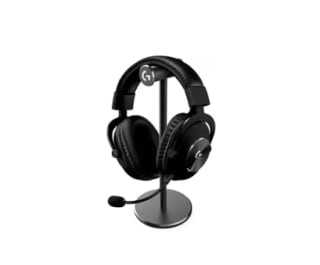 Casque gamer LOGITECH G PRO X 2 Lightspeed + Support à 149,99€