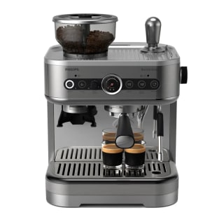 Compra la Philips Barista Brew PSA3228/01 ahora por 359,99€