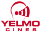 Entradas Yelmo Cines desde 5,40€