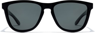 HAWKERS One Polarized lunettes de soleil pour 14,44€ chez Amazon