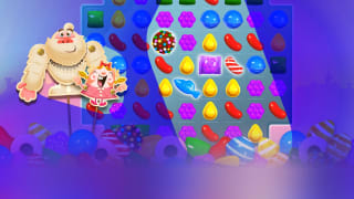 Apps y Juegos iOS Gratis por tiempo limitado en App Store