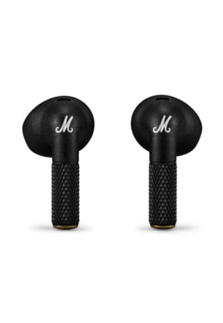 Marshall Minor IV por 64,90€ en Privé by Zalando