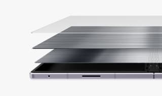Galaxy Z Fold8 512 GB por $48,499 en Samsung