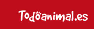 Hasta 9% descuento desde todoanimal