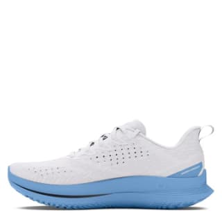 Get An Extra 30% Off Get The Label With Code Including Sale Items Nike, Adidas, Vans