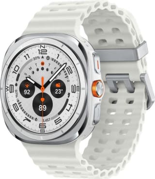 Montre connectée Samsung Galaxy Watch Ultra à 270€