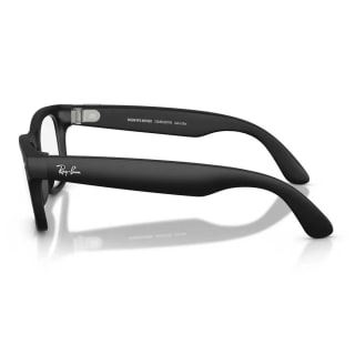 Ray-ban Gafas de sol Wayfarer meta GEN 2 por 349.99€ varios colores
