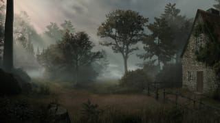 Gratuit Saint Kotar: The Yellow Mask sur Steam