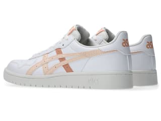 JAPAN S for £37 at ASICS