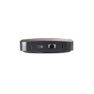 Barco ClickShare CX-20 set Gen 2 voor €€ 1.358,83 bij Beat-it