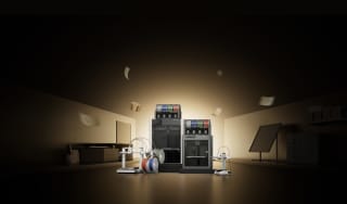 Bambu Lab Black Friday: 33% korting op het assortiment