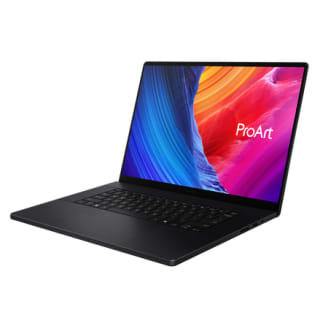 ProArt P16 (H7606) pour 2.349,99€