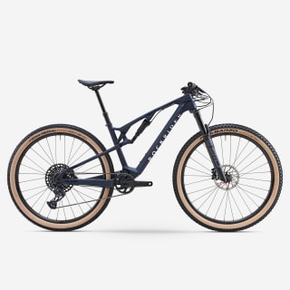 ROCKRIDER Race 900 S pour 2.399,99€ chez Decathlon