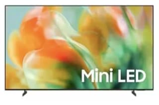 Samsung UN65M80HAFXZX 65" Mini LED 4K por $8,954