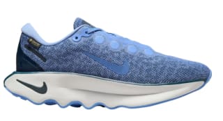 Zapatillas para Mujer Nike Motiva GTX por 49.99€