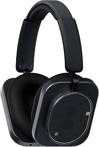Nothing Headphone (1) Auriculares de Diadema iInalámbricos negro por 149.99€