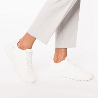 Skechers Bobs Squad Chaos voor €33,53 bij Amazon