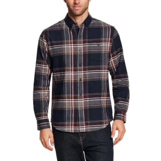 Weatherproof Vintage Camisa para Caballero desde $277 en Costco