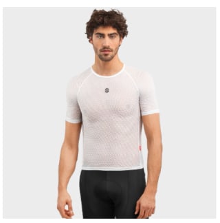Camiseta interior de ciclismo para Hombre Clout por 12.99€